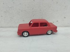 Simca 1000 clé d'occasion  Bohain-en-Vermandois