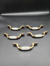 Lot white ceramic for sale  Palm Coast