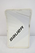 Bauer vapor intermediate for sale  Belleville