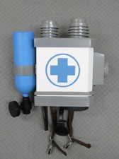 Team fortress medic for sale  GLASGOW