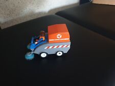 Playmobil 4045 kehrmaschine gebraucht kaufen Playmobil 4045 kehrmaschine gebraucht kaufen  Wandlitz