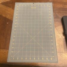 Fiskars self healing for sale  Salem