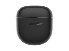NOVO BOSE Quiet Comfort Earbuds II Estojo de Carregamento Preto - Novo na Caixa e Cabo comprar usado  Enviando para Brazil