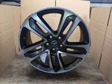 Wheel 20x8 alloy for sale  East Brunswick