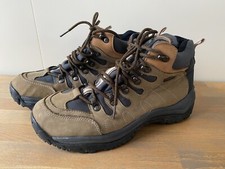 Adventure herren schuhe gebraucht kaufen  Hamburg