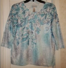 Alfred dunner women for sale  Elberton