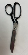 Vintage wiss inlaid for sale  Independence