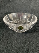 Waterford crystal 126217 for sale  Leavenworth
