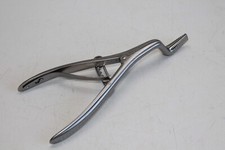 Chirurgische instrumente munds gebraucht kaufen  Hamburg