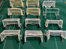 Subbuteo porte ferro usato  Empoli