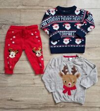 Baby boy clothes for sale  RUGBY