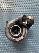 Turbina mercedes clk usato  Italia