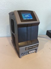 Thermotek vascutherm for sale  West Valley City