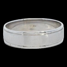 Gent gold wedding for sale  Hermitage