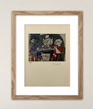 Pablo picasso original for sale  Miami