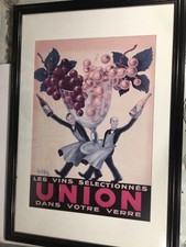 Vintage vins setectionnes d'occasion  Expédié en Belgium