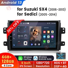 8core 128gb android for sale  Walton