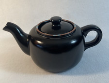Rare dansk mesa for sale  Green Bay