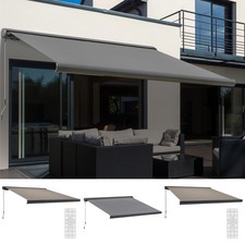Electric awning remote for sale  GREENFORD