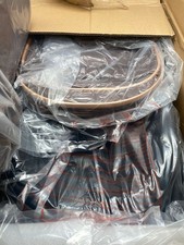 Pixini kinderwagen kombi gebraucht kaufen  Langenhagen