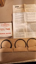 Genuine oem nos for sale Genuine oem nos for sale  Elliottsburg