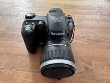 Digital camera finepix gebraucht kaufen  Regensburg
