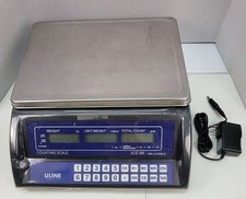 Digital counting scale for sale  Burkburnett