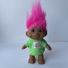 Vtg 1991 troll for sale  City of Industry