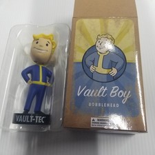 Loot crate exclusive for sale  Russell Springs