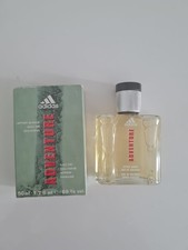 Adidas adventure eau gebraucht kaufen  Braunschweig