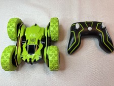 Stunt cars remote for sale  Plano