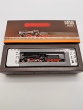 Märklin mini club gebraucht kaufen  Essen