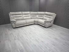Furniture village berlin for sale  HALIFAX