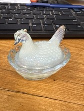 Boyd hen nest for sale  Parma