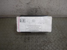23990 airbag lato usato  Palestrina