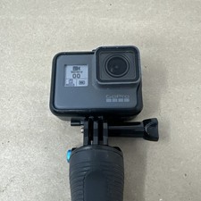 Gopro hero5 black for sale  Harrison