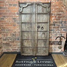 wooden shutters for sale wooden shutters for sale STAFFORD