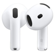 apple airpods sealed box for sale apple airpods sealed box for sale Tampa