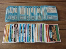 Topps blue back for sale Topps blue back for sale  BLACKBURN