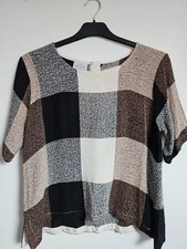 Masai clothing lagenlook for sale  WOLVERHAMPTON