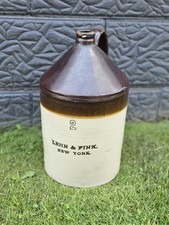 Vintage lehn fink for sale  Zelienople
