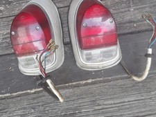 Used untested vintage for sale  New Ipswich