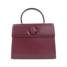 Authentic cartier must d'occasion  Expédié en Belgium