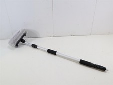 Camp waschbürste seitlichen gebraucht kaufen  Grävenwiesbach
