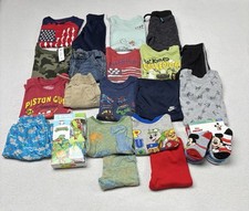 Lot boys clothes for sale  Lancaster