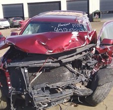 Rear axle 5.3l for sale  Roseville