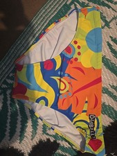 Mens oddballs swim for sale  HIGHBRIDGE