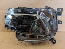 Usado, PARA PEÇAS OEM 2014-2018 Jeep Cherokee LH farol de halogênio do lado esquerdo do motorista comprar usado Usado, PARA PEÇAS OEM 2014-2018 Jeep Cherokee LH farol de halogênio do lado esquerdo do motorista comprar usado  Enviando para Brazil