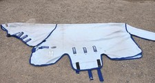 Rambo vamoose sweet for sale  STROUD