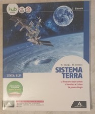 Sistema terra. linea usato Sistema terra. linea usato  Torino